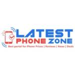 Latestphone Zone Profile Picture