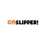 Goslipper Profile Picture