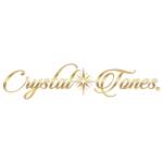 Crystal Tones Profile Picture