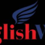 english wise Profile Picture