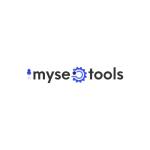 MySEO Tools Profile Picture