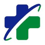 Health Supplement line Profile Picture