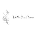 WhiteDew Flower Profile Picture