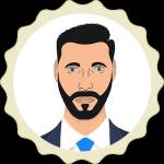 Amelia Smith Profile Picture