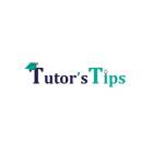 Tutor s Tips Edu Services Profile Picture