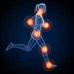 Tomselleck gummy Profile Picture