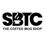 SBTC The Coffee Mug Shop Profile Picture