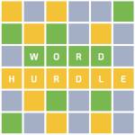 Earl Gregory Profile Picture