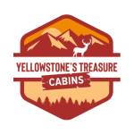 Yellowstone’s Treasure Cabins Profile Picture