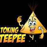 Toking Teepee profile picture