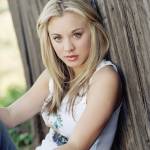 Lusi Disuja Profile Picture