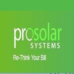 ProSolar Systems Florida Profile Picture