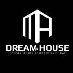 dream homes Profile Picture