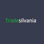 Tradesilvania Exchange Profile Picture