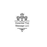 Essential Thai Massage LLC Profile Picture