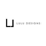 Lulu Designs Profile Picture