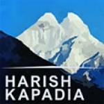 Harish kapadia Profile Picture