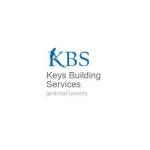 Keys building Services LLC Profile Picture