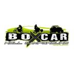 Box Car Hill Campgrounds Profile Picture