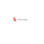 Harnes Singapore Private Limited Profile Picture