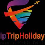 Flip Trip Holidays Profile Picture