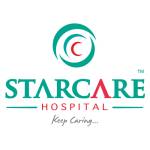Cancer Hospital Calicut Profile Picture