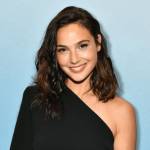 gal gadot movies Profile Picture