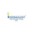 Inspiraology Hypnotherapy Training IHT Profile Picture