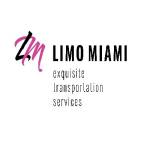 Limo Miami Profile Picture