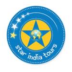 Star India Tours Profile Picture