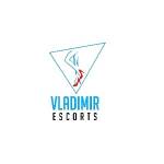 Vladimir Escorts Profile Picture