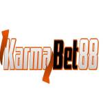 Karmabet88 org Profile Picture
