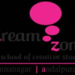 dreamzone madurai Profile Picture