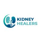 Kidney Healers Profile Picture