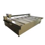 Xiongyue Xiongyue Profile Picture