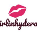 papri bos Profile Picture