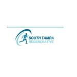 South Tampa Regenerative Profile Picture