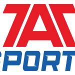 Tat Tatsports Profile Picture