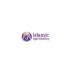 islamic spirituality center Profile Picture