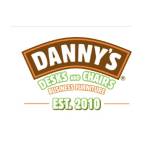 dannys desks Profile Picture