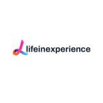 lifein experience Profile Picture