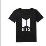 bts store Profile Picture