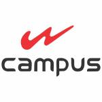 Campus Shoes Profile Picture