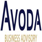 Avoda Business Advisory Profile Picture