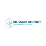 Dr Mark Kohout Profile Picture