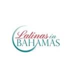 latinasinbahamas Profile Picture