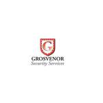 Grosvenor Security Services Profile Picture
