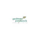 Golden peakock Overseas Profile Picture