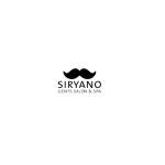 Siryano Gents Salon Profile Picture