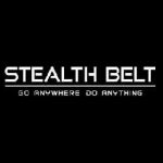 Stealth Belt Inc Profile Picture